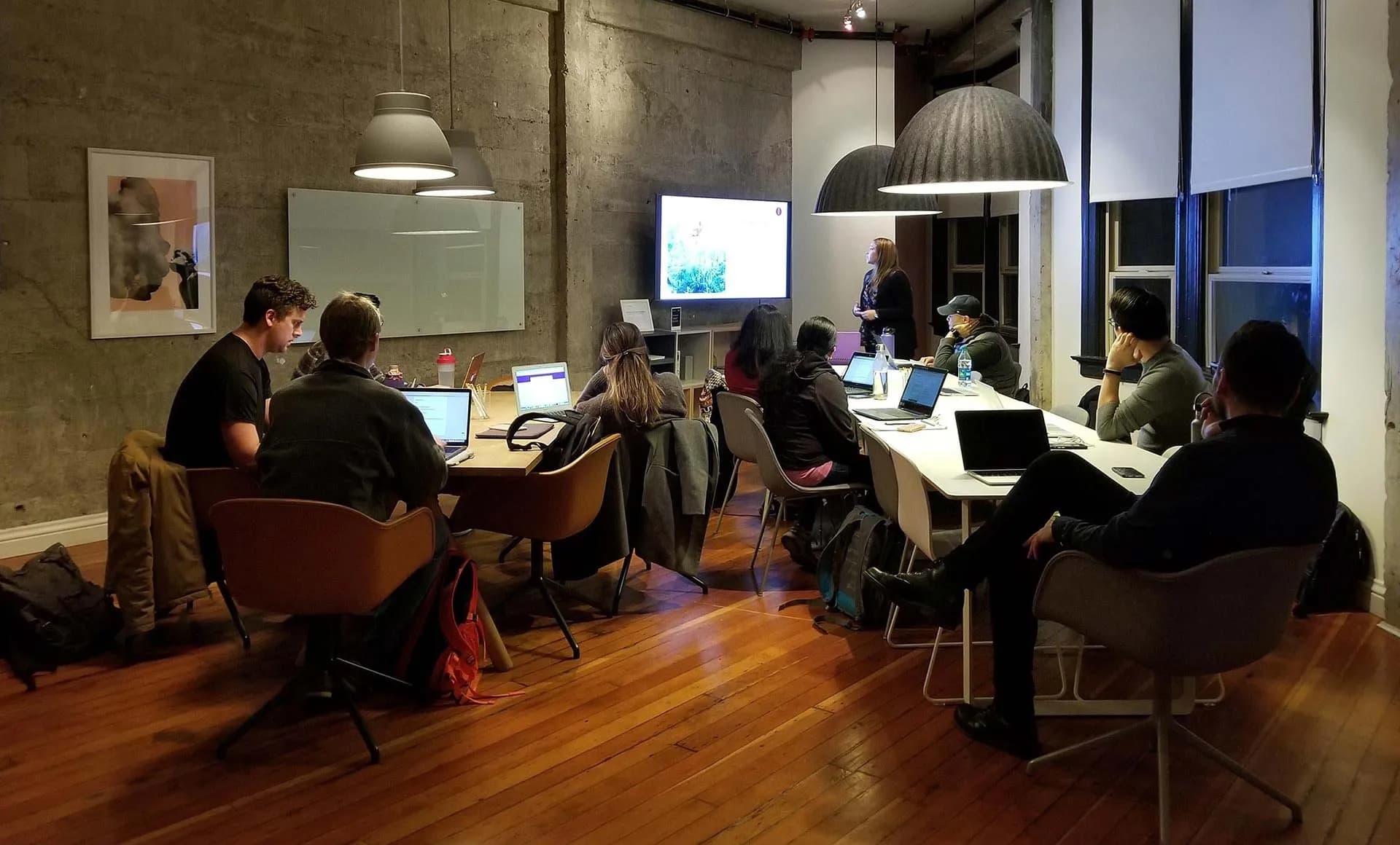 2025년~2026년 삼성조경 실적 전문 삼성조경